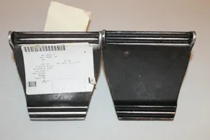 Piper Navajo Rudder Pedals 44182-002 and 44182-003